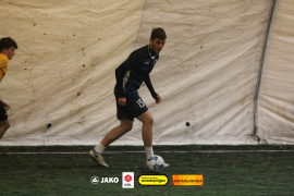 <a href="https://st.getinfootball.com/albums/1097937/68f634a0dff7e_1920.jpg" target="_blank">Завантажити оригінал</a>