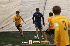 <a href="https://st.getinfootball.com/albums/1097937/68f634a5739cc_1920.jpg" target="_blank">Завантажити оригінал</a>