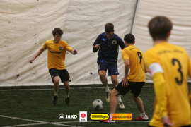 <a href="https://st.getinfootball.com/albums/1097937/68f634ad81b49_1920.jpg" target="_blank">Завантажити оригінал</a>