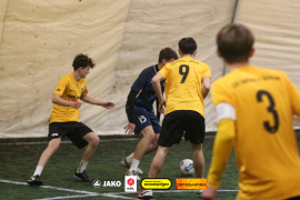 <a href="https://st.getinfootball.com/albums/1097937/68f634b4b0890_1920.jpg" target="_blank">Завантажити оригінал</a>