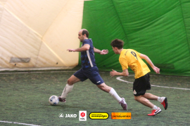 <a href="https://st.getinfootball.com/albums/1097937/68f634b9a8187_1920.jpg" target="_blank">Завантажити оригінал</a>