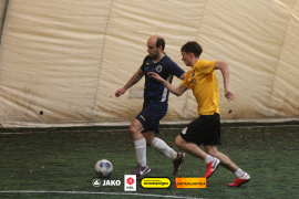 <a href="https://st.getinfootball.com/albums/1097937/68f634be1cd13_1920.jpg" target="_blank">Завантажити оригінал</a>
