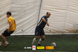 <a href="https://st.getinfootball.com/albums/1097937/68f634c33db46_1920.jpg" target="_blank">Завантажити оригінал</a>