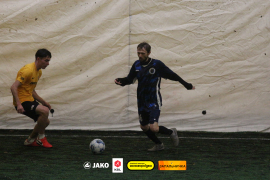 <a href="https://st.getinfootball.com/albums/1097937/68f634c77cc0d_1920.jpg" target="_blank">Завантажити оригінал</a>