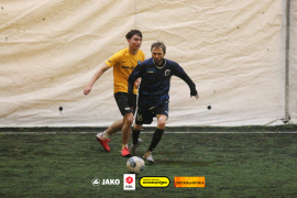 <a href="https://st.getinfootball.com/albums/1097937/68f634cb7f259_1920.jpg" target="_blank">Завантажити оригінал</a>