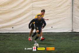 <a href="https://st.getinfootball.com/albums/1097937/68f634d0892f3_1920.jpg" target="_blank">Завантажити оригінал</a>
