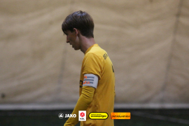 <a href="https://st.getinfootball.com/albums/1097937/68f634d572918_1920.jpg" target="_blank">Завантажити оригінал</a>