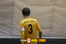 <a href="https://st.getinfootball.com/albums/1097937/68f634d9c4989_1920.jpg" target="_blank">Завантажити оригінал</a>