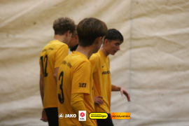 <a href="https://st.getinfootball.com/albums/1097937/68f634de87a4e_1920.jpg" target="_blank">Завантажити оригінал</a>