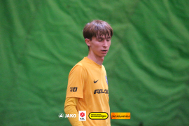 <a href="https://st.getinfootball.com/albums/1097937/68f634e8aa0d1_1920.jpg" target="_blank">Завантажити оригінал</a>