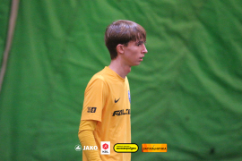 <a href="https://st.getinfootball.com/albums/1097937/68f634ed8005b_1920.jpg" target="_blank">Завантажити оригінал</a>