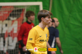 <a href="https://st.getinfootball.com/albums/1097937/68f634f21f3df_1920.jpg" target="_blank">Завантажити оригінал</a>