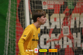 <a href="https://st.getinfootball.com/albums/1097937/68f634f7993d2_1920.jpg" target="_blank">Завантажити оригінал</a>