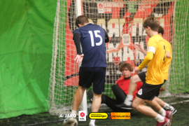 <a href="https://st.getinfootball.com/albums/1097937/68f634fbb3763_1920.jpg" target="_blank">Завантажити оригінал</a>