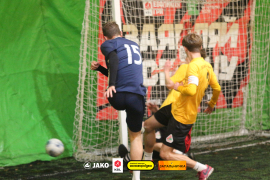 <a href="https://st.getinfootball.com/albums/1097937/68f63500a5f55_1920.jpg" target="_blank">Завантажити оригінал</a>