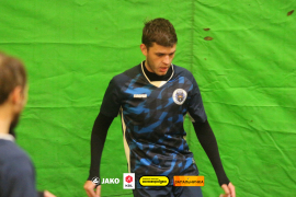<a href="https://st.getinfootball.com/albums/1097937/68f63505a55f0_1920.jpg" target="_blank">Завантажити оригінал</a>