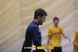 <a href="https://st.getinfootball.com/albums/1097937/68f6350a752a4_1920.jpg" target="_blank">Завантажити оригінал</a>