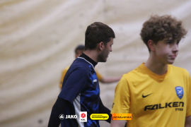 <a href="https://st.getinfootball.com/albums/1097937/68f6350e6a91d_1920.jpg" target="_blank">Завантажити оригінал</a>