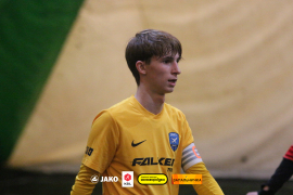 <a href="https://st.getinfootball.com/albums/1097937/68f6351a6a058_1920.jpg" target="_blank">Завантажити оригінал</a>