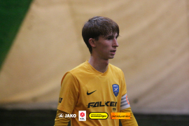 <a href="https://st.getinfootball.com/albums/1097937/68f63520d19f0_1920.jpg" target="_blank">Завантажити оригінал</a>