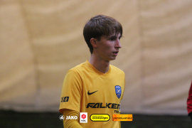 <a href="https://st.getinfootball.com/albums/1097937/68f6352a1474c_1920.jpg" target="_blank">Завантажити оригінал</a>