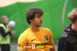 <a href="https://st.getinfootball.com/albums/1097937/68f63535f0137_1920.jpg" target="_blank">Завантажити оригінал</a>
