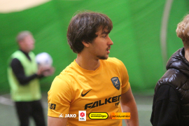 <a href="https://st.getinfootball.com/albums/1097937/68f6353bbc313_1920.jpg" target="_blank">Завантажити оригінал</a>