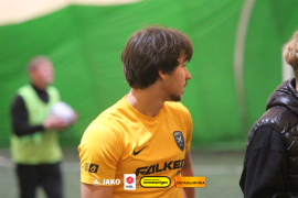 <a href="https://st.getinfootball.com/albums/1097937/68f63541d0409_1920.jpg" target="_blank">Завантажити оригінал</a>