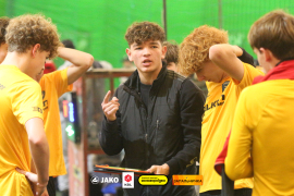 <a href="https://st.getinfootball.com/albums/1097937/68f6354de634d_1920.jpg" target="_blank">Завантажити оригінал</a>