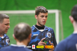 <a href="https://st.getinfootball.com/albums/1097937/68f635539cd56_1920.jpg" target="_blank">Завантажити оригінал</a>