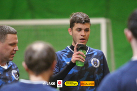 <a href="https://st.getinfootball.com/albums/1097937/68f63558904ca_1920.jpg" target="_blank">Завантажити оригінал</a>