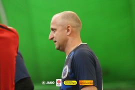 <a href="https://st.getinfootball.com/albums/1097937/68f6355db1fd9_1920.jpg" target="_blank">Завантажити оригінал</a>