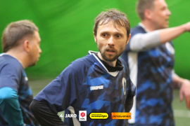 <a href="https://st.getinfootball.com/albums/1097937/68f6356392330_1920.jpg" target="_blank">Завантажити оригінал</a>