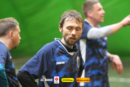 <a href="https://st.getinfootball.com/albums/1097937/68f6356ae350c_1920.jpg" target="_blank">Завантажити оригінал</a>