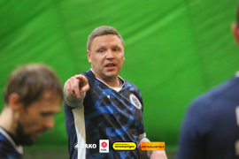 <a href="https://st.getinfootball.com/albums/1097937/68f63570f4211_1920.jpg" target="_blank">Завантажити оригінал</a>