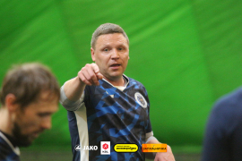 <a href="https://st.getinfootball.com/albums/1097937/68f635789bfe3_1920.jpg" target="_blank">Завантажити оригінал</a>
