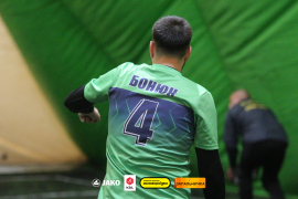 <a href="https://st.getinfootball.com/albums/1097938/68f6325c223c9_1920.jpg" target="_blank">Завантажити оригінал</a>