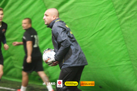 <a href="https://st.getinfootball.com/albums/1097938/68f6325fd1302_1920.jpg" target="_blank">Завантажити оригінал</a>