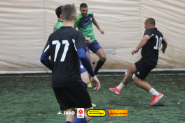 <a href="https://st.getinfootball.com/albums/1097938/68f632641248e_1920.jpg" target="_blank">Завантажити оригінал</a>