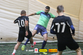 <a href="https://st.getinfootball.com/albums/1097938/68f632674fea9_1920.jpg" target="_blank">Завантажити оригінал</a>