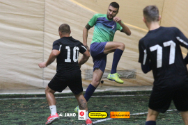 <a href="https://st.getinfootball.com/albums/1097938/68f6326b3d6b4_1920.jpg" target="_blank">Завантажити оригінал</a>