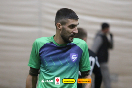 <a href="https://st.getinfootball.com/albums/1097938/68f6326f886da_1920.jpg" target="_blank">Завантажити оригінал</a>