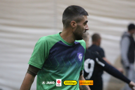 <a href="https://st.getinfootball.com/albums/1097938/68f632725d6b3_1920.jpg" target="_blank">Завантажити оригінал</a>