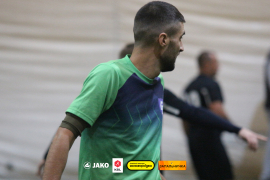 <a href="https://st.getinfootball.com/albums/1097938/68f63275b77e6_1920.jpg" target="_blank">Завантажити оригінал</a>