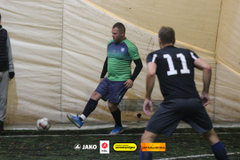 <a href="https://st.getinfootball.com/albums/1097938/68f632792afe7_1920.jpg" target="_blank">Завантажити оригінал</a>