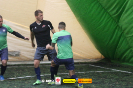 <a href="https://st.getinfootball.com/albums/1097938/68f6327cce2e0_1920.jpg" target="_blank">Завантажити оригінал</a>