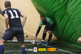 <a href="https://st.getinfootball.com/albums/1097938/68f6328380098_1920.jpg" target="_blank">Завантажити оригінал</a>