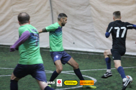 <a href="https://st.getinfootball.com/albums/1097938/68f632868c81b_1920.jpg" target="_blank">Завантажити оригінал</a>