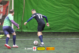 <a href="https://st.getinfootball.com/albums/1097938/68f6328a01b0d_1920.jpg" target="_blank">Завантажити оригінал</a>