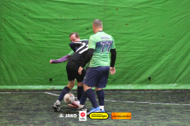 <a href="https://st.getinfootball.com/albums/1097938/68f6328ff1014_1920.jpg" target="_blank">Завантажити оригінал</a>